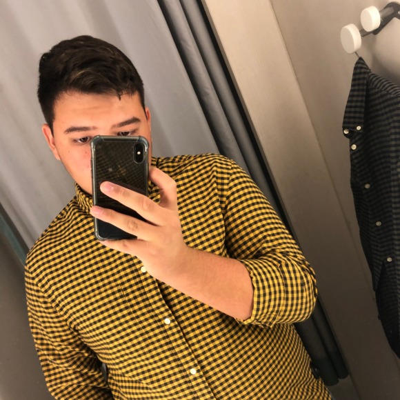 alansanc04
